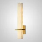 Настенный Светильник Glee C By Imperiumloft 208984-23