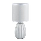 Настольная лампа Lumion 8172/1T EVANA