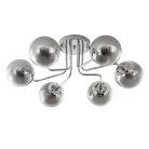 Потолочный светильник MODEMODERN MD.4309.6