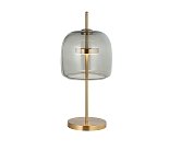 Настольная лампа Kink Light 07715-T,20(16) Розия