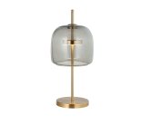 Настольная лампа Kink Light 07715-T,20(16) Розия
