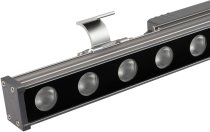Прожектор Arlight 037368 LINE WALLWASHER
