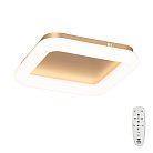 Потолочный светильник Vitaluce V2541DT-8/1PL