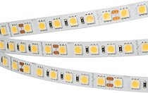 Светодиодная лента Arlight 017427(2) B96