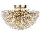 Потолочная люстра L'Arte Luce L28503 Dunkirk