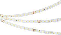 Светодиодная лента Arlight 036207 A90