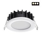 Встраиваемый светильник NOVOTECH 358949 LANTE