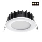 Встраиваемый светильник NOVOTECH 358949 LANTE