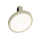 Трековый светильник Arlight 053962 APRIORI