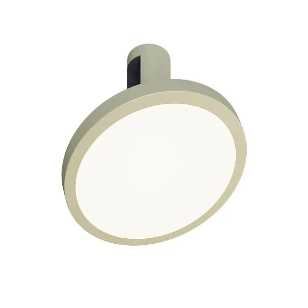 Трековый светильник Arlight 053962 APRIORI Трековый светильник Arlight 053962 APRIORI
