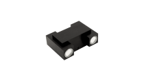 Светильник настенный SWG GW-8211-12-BL-WW Gw TIP