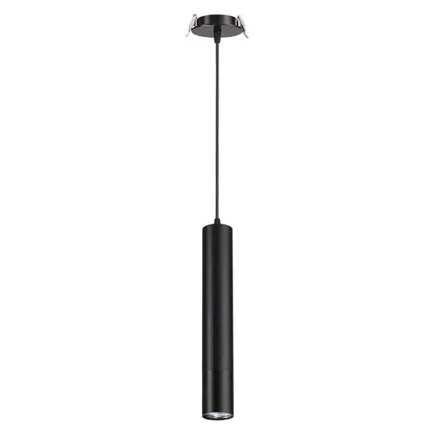 Встраиваемый подвес Novotech 370403 PIPE Встраиваемый подвес Novotech 370403 PIPE