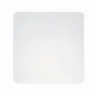 Настенно потолочный светильник Mantra BORA C0103