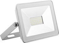 Прожектор Feron 55072 SAFFIT SFL90-30 IP65 30W 6400K белый