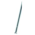 Шинопровод SLV 143021 1Phase-Track 2м