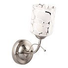 Бра MW-Light 261029601 Олимпия