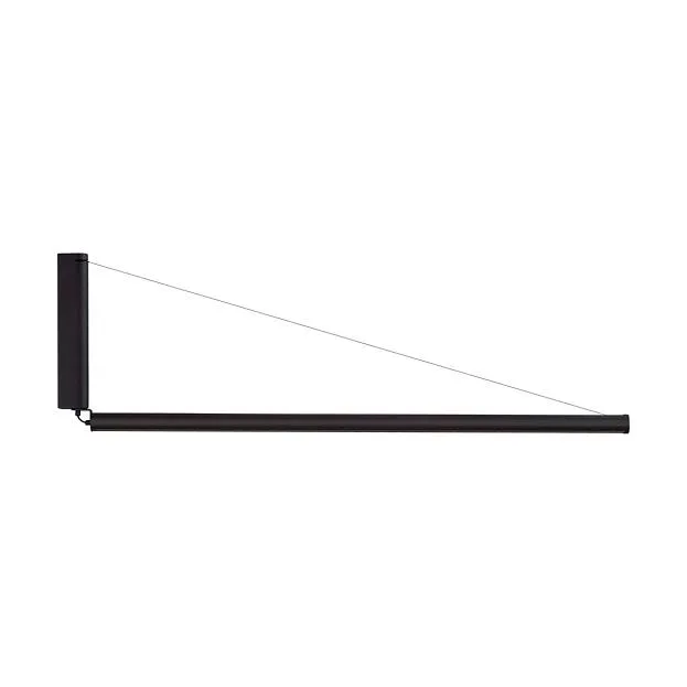 Настенный светильник Odeon Light 7023/52WL DELTA