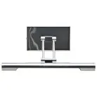 Подсветка для картин Imex IL.0005.2902