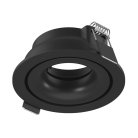 Основание для встраиваемого светильника SWG COMBO-44-BL COMBO 4