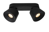 Спот Lucide 09935/02/30 Trigono