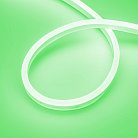 Светодиодная лента герметичная Arlight 036692