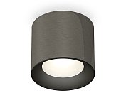 Комплект накладного светильника Ambrella light XS7403003 Techno