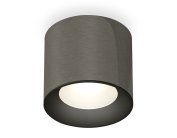 Комплект накладного светильника Ambrella light XS7403003 Techno