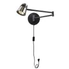 Бра F-Promo 4224-1W Ordo