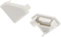 Заглушка профиля Arlight 021743