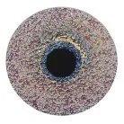 Светильник настенный ST Luce SL6142.421.01 ALUMNO