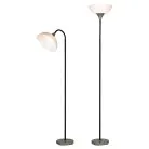 Торшер Lussole GRLSP-0508 FLAGSTAFF