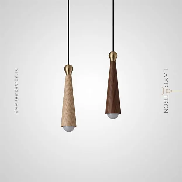 Подвесной светильник TOSS Lampatron 8931-25273 Подвесной светильник TOSS Lampatron 8931-25273