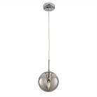 Подвесной светильник Citilux CL102010 Томми