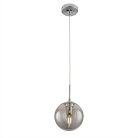 Подвесной светильник Citilux CL102010 Томми