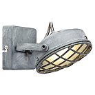 Спот Lussole GRLSP-9979 LAKEWOOD