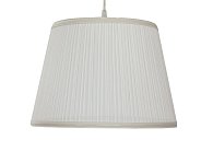 Подвесной светильник Топ Декор Katrin GF S2 10 04gf