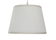 Подвесной светильник Топ Декор Katrin GF S2 10 04gf