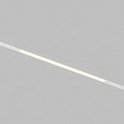 Линейный светильник Denkirs DK8105-WH SIMPLE LINEAR
