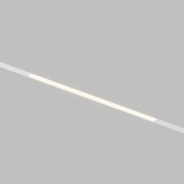 Линейный светильник Denkirs DK8105-WH SIMPLE LINEAR
