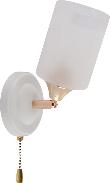 Бра Rivoli 9144-201 Georgiana