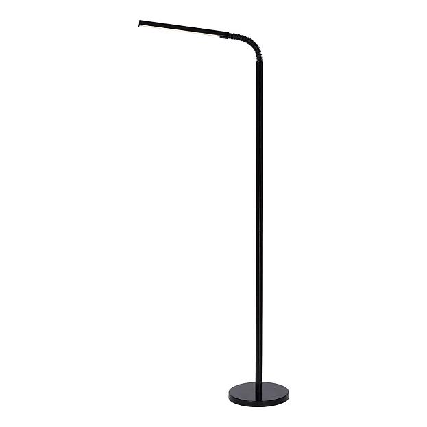 Торшер Озон