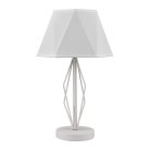 Настольная лампа Vele Luce VL2191N01 Si