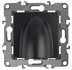 Вывод кабеля ЭРА 12-6003-05