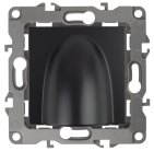 Вывод кабеля ЭРА 12-6003-05