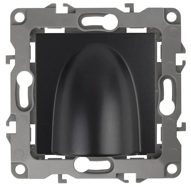 Вывод кабеля ЭРА 12-6003-05