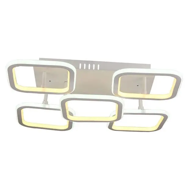 Потолочная люстра Imex PLC-7005-530 Потолочная люстра Imex PLC-7005-530