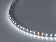 Светодиодная лента DesignLed DSG3120-12-W-33 LUX