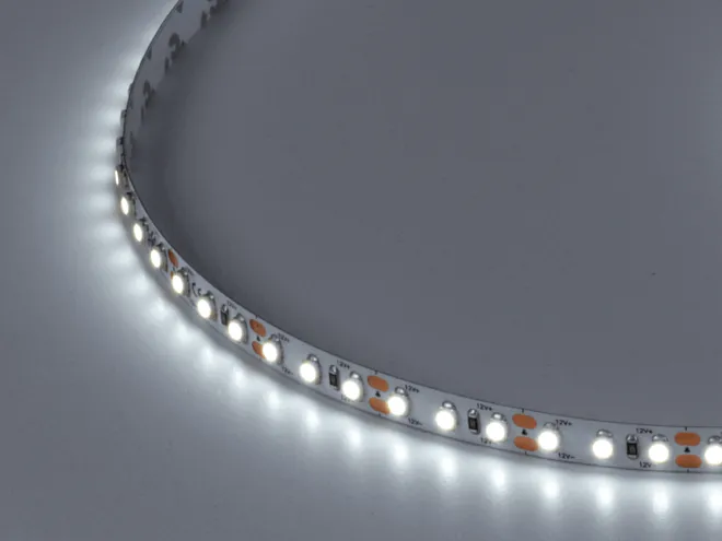 Светодиодная лента DesignLed DSG3120-12-W-33 LUX