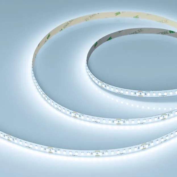 Светодиодная лента Arlight 052599 UL открытая Светодиодная лента Arlight 052599 UL открытая