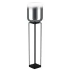 Торшер Eglo 39989 BULCIAGO